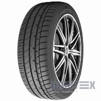 Toyo Tranpath mpZ 205/65 R15 94H